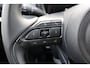 Toyota Aygo X 1.0 VVT-i MT Pulse Limited, Apple carplay, Parkeercamera, Stoelverwarming