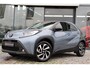 Toyota Aygo X 1.0 VVT-i MT Pulse Limited, Apple carplay, Parkeercamera, Stoelverwarming