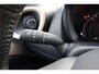 Toyota Aygo X 1.0 VVT-i MT Pulse Limited, Apple carplay, Parkeercamera, Stoelverwarming