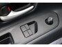 Toyota Aygo X 1.0 VVT-i MT Pulse Limited, Apple carplay, Parkeercamera, Stoelverwarming