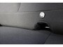 Toyota Aygo X 1.0 VVT-i MT Pulse Limited, Apple carplay, Parkeercamera, Stoelverwarming