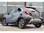 Toyota Aygo X 1.0 VVT-i MT Pulse Limited, Apple carplay, Parkeercamera, Stoelverwarming