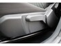 Toyota Aygo X 1.0 VVT-i MT Pulse Limited, Apple carplay, Parkeercamera, Stoelverwarming