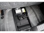 Toyota Aygo X 1.0 VVT-i MT Pulse Limited, Apple carplay, Parkeercamera, Stoelverwarming