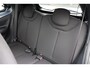 Toyota Aygo X 1.0 VVT-i MT Pulse Limited, Apple carplay, Parkeercamera, Stoelverwarming