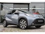 Toyota Aygo X 1.0 VVT-i MT Pulse Limited, Apple carplay, Parkeercamera, Stoelverwarming