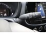 Toyota Aygo X 1.0 VVT-i MT Pulse Limited, Apple carplay, Parkeercamera, Stoelverwarming