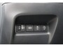 Toyota Aygo X 1.0 VVT-i MT Pulse Limited, Apple carplay, Parkeercamera, Stoelverwarming
