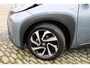 Toyota Aygo X 1.0 VVT-i MT Pulse Limited, Apple carplay, Parkeercamera, Stoelverwarming
