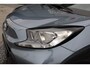 Toyota Aygo X 1.0 VVT-i MT Pulse Limited, Apple carplay, Parkeercamera, Stoelverwarming