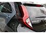 Toyota Aygo X 1.0 VVT-i MT Pulse Limited, Apple carplay, Parkeercamera, Stoelverwarming