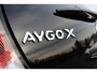 Toyota Aygo X 1.0 VVT-i MT Pulse Limited, Apple carplay, Parkeercamera, Stoelverwarming
