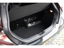 Toyota Aygo X 1.0 VVT-i MT Pulse Limited, Apple carplay, Parkeercamera, Stoelverwarming