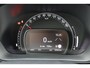 Toyota Aygo X 1.0 VVT-i MT Pulse Limited, Apple carplay, Parkeercamera, Stoelverwarming