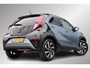 Toyota Aygo X 1.0 VVT-i MT Pulse Limited, Apple carplay, Parkeercamera, Stoelverwarming