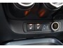 Toyota Aygo X 1.0 VVT-i MT Pulse Limited, Apple carplay, Parkeercamera, Stoelverwarming
