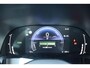 Toyota Yaris 1.5 Hybrid 115 Dynamic, Comfort Pack , Parkeersensoren , Stoel&Stuurverwarming , BSM