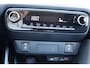 Toyota Yaris 1.5 Hybrid 115 Dynamic, Comfort Pack , Parkeersensoren , Stoel&Stuurverwarming , BSM