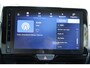 Toyota Yaris 1.5 Hybrid 115 Dynamic, Comfort Pack , Parkeersensoren , Stoel&Stuurverwarming , BSM