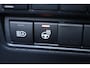 Toyota Yaris 1.5 Hybrid 115 Dynamic, Comfort Pack , Parkeersensoren , Stoel&Stuurverwarming , BSM