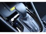 Toyota Yaris 1.5 Hybrid 115 Dynamic, Comfort Pack , Parkeersensoren , Stoel&Stuurverwarming , BSM