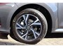 Toyota Yaris 1.5 Hybrid 115 Dynamic, Comfort Pack , Parkeersensoren , Stoel&Stuurverwarming , BSM