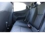 Toyota Yaris 1.5 Hybrid 115 Dynamic, Comfort Pack , Parkeersensoren , Stoel&Stuurverwarming , BSM