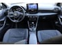 Toyota Yaris 1.5 Hybrid 115 Dynamic, Comfort Pack , Parkeersensoren , Stoel&Stuurverwarming , BSM