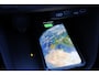 Toyota Yaris 1.5 Hybrid 115 Dynamic, Comfort Pack , Parkeersensoren , Stoel&Stuurverwarming , BSM