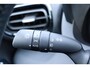 Toyota Yaris 1.5 Hybrid 115 Dynamic, Comfort Pack , Parkeersensoren , Stoel&Stuurverwarming , BSM