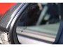 Toyota Yaris 1.5 Hybrid 115 Dynamic, Comfort Pack , Parkeersensoren , Stoel&Stuurverwarming , BSM