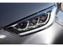 Toyota Yaris 1.5 Hybrid 115 Dynamic, Comfort Pack , Parkeersensoren , Stoel&Stuurverwarming , BSM