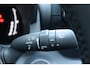 Toyota Yaris 1.5 Hybrid 115 Dynamic, Comfort Pack , Parkeersensoren , Stoel&Stuurverwarming , BSM