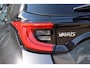 Toyota Yaris 1.5 Hybrid 115 Dynamic, Comfort Pack , Parkeersensoren , Stoel&Stuurverwarming , BSM