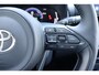 Toyota Yaris 1.5 Hybrid 115 Dynamic, Comfort Pack , Parkeersensoren , Stoel&Stuurverwarming , BSM