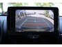 Toyota Yaris 1.5 Hybrid 115 Dynamic, Comfort Pack , Parkeersensoren , Stoel&Stuurverwarming , BSM