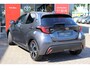 Toyota Yaris 1.5 Hybrid 115 Dynamic, Comfort Pack , Parkeersensoren , Stoel&Stuurverwarming , BSM