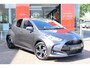 Toyota Yaris 1.5 Hybrid 115 Dynamic, Comfort Pack , Parkeersensoren , Stoel&Stuurverwarming , BSM