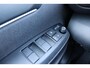 Toyota Yaris 1.5 Hybrid 115 Dynamic, Comfort Pack , Parkeersensoren , Stoel&Stuurverwarming , BSM