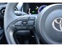 Toyota Yaris 1.5 Hybrid 115 Dynamic, Comfort Pack , Parkeersensoren , Stoel&Stuurverwarming , BSM