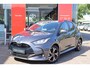 Toyota Yaris 1.5 Hybrid 115 Dynamic, Comfort Pack , Parkeersensoren , Stoel&Stuurverwarming , BSM