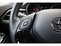Toyota C-HR / C-HR+ 1.8 Hybrid Executive Limited Stuurverwarming, Dode hoek
