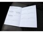 Toyota C-HR / C-HR+ 1.8 Hybrid Executive Limited Stuurverwarming, Dode hoek