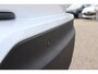 Toyota C-HR / C-HR+ 1.8 Hybrid Executive Limited Stuurverwarming, Dode hoek