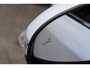 Toyota C-HR / C-HR+ 1.8 Hybrid Executive Limited Stuurverwarming, Dode hoek