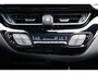 Toyota C-HR / C-HR+ 1.8 Hybrid Executive Limited Stuurverwarming, Dode hoek