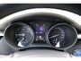 Toyota C-HR / C-HR+ 1.8 Hybrid Executive Limited Stuurverwarming, Dode hoek