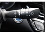 Toyota C-HR / C-HR+ 1.8 Hybrid Executive Limited Stuurverwarming, Dode hoek