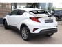 Toyota C-HR / C-HR+ 1.8 Hybrid Executive Limited Stuurverwarming, Dode hoek
