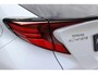 Toyota C-HR / C-HR+ 1.8 Hybrid Executive Limited Stuurverwarming, Dode hoek